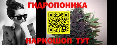 a pvp Гагарин