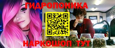 гидра Гай