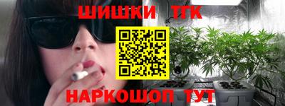 гидра Гай