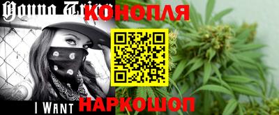 a pvp Гагарин