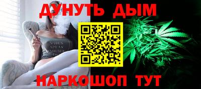 a pvp Гагарин