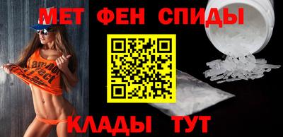 a pvp Гагарин