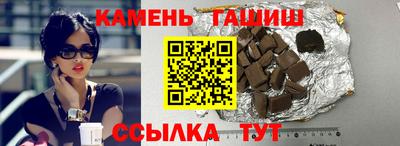 a pvp Гагарин