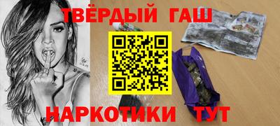 a pvp Гагарин