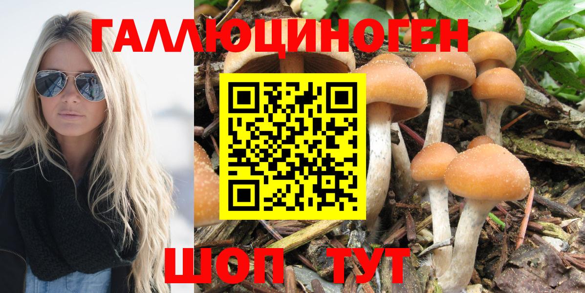 Галлюциногенные грибы мухоморы  Вход с VPN  что такое   Нижневартовск 